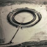 Heiliges Mitteldeutschland Kraftorte Geomantie