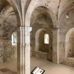 Heiliges Mitteldeutschland Kraftorte Geomantie