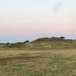 Heiliges Mitteldeutschland Kraftorte Geomantie