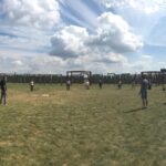 Ringheiligtum Pömmelte