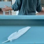 Heiliges Mitteldeutschland Kraftorte Geomantie Scaled