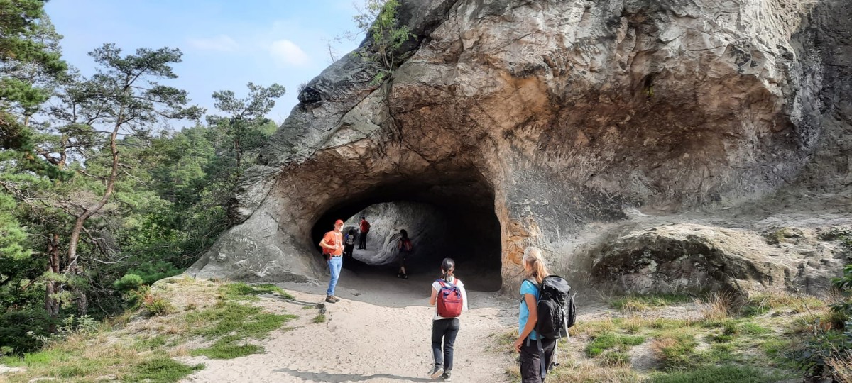 1200 Whatsapp Image 2021 09 10 At 07.16.16 (2)