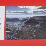 1000 Bosnien Energie4