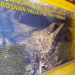 1000 Bosnien Pyramiden7