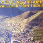 1000 Bosnien Pyramiden8