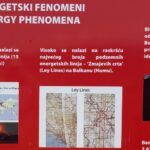 1000 Bosnien Pyramiden Energie3