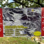 Bosnische Pyramiden Kraftorte und heilige Plätze