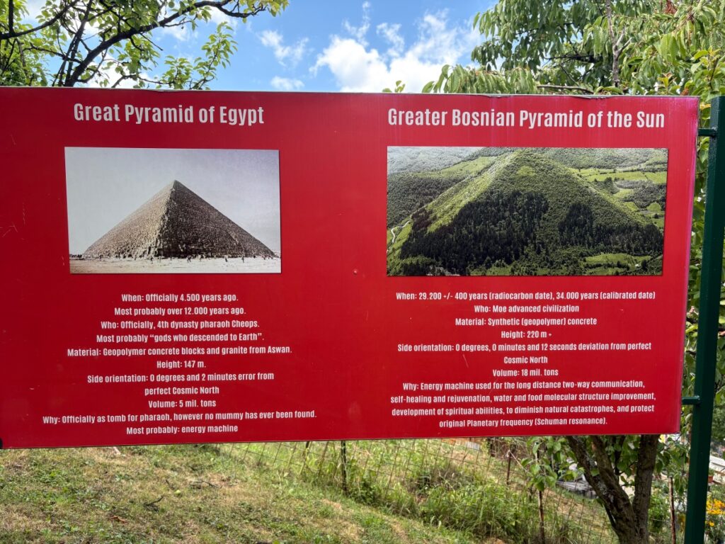 suedengland-avalon-spirituelle-reise-kraftorte-geomantie-stonehenge Bosnische Pyramiden Tafel