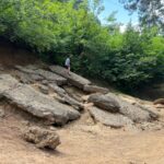 Bosnische Pyramiden Kraftorte und heilige Plätze