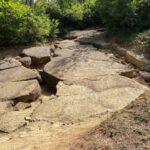 Bosnische Pyramiden Kraftorte und heilige Plätze