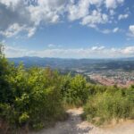 Bosnische Pyramiden Kraftorte und heilige Plätze