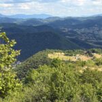 Bosnische Pyramiden Kraftorte und heilige Plätze