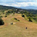 Bosnische Pyramiden Kraftorte und heilige Plätze