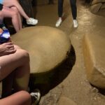 Bosnische Pyramiden Kraftorte und heilige Plätze