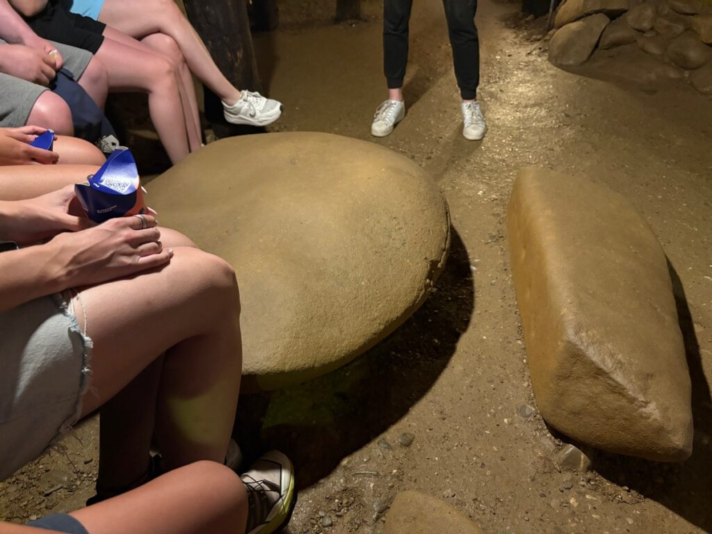 suedengland-avalon-spirituelle-reise-kraftorte-geomantie-stonehenge Bosnien Seminarinhalte