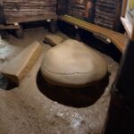 Bosnische Pyramiden Kraftorte und heilige Plätze