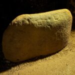 Bosnische Pyramiden Kraftorte und heilige Plätze