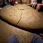 Bosnische Pyramiden Kraftorte und heilige Plätze