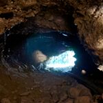 Bosnische Pyramiden Kraftorte und heilige Plätze