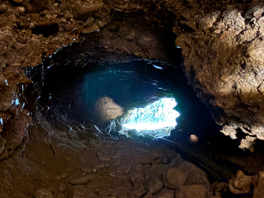 suedengland-avalon-spirituelle-reise-kraftorte-geomantie-stonehenge-17 Ravne Tunnel