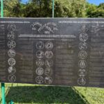 Bosnische Pyramiden Kraftorte und heilige Plätze