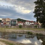 Bosnische Pyramiden Kraftorte und heilige Plätze