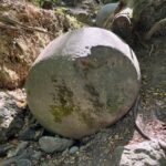 Bosnische Pyramiden Kraftorte und heilige Plätze