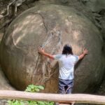 Bosnische Pyramiden Kraftorte und heilige Plätze