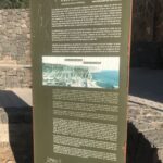 Gran Canaria spirituelle Reise zu Kraftorten