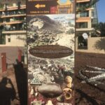Gran Canaria spirituelle Reise zu Kraftorten