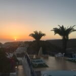 Gran Canaria spirituelle Reise zu Kraftorten