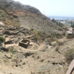 Gran Canaria spirituelle Reise zu Kraftorten