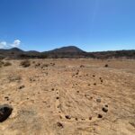 Gran Canaria spirituelle Reise zu Kraftorten