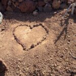 Gran Canaria spirituelle Reise zu Kraftorten