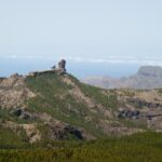 Gran Canaria spirituelle Reise zu Kraftorten