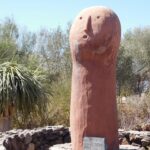 Gran Canaria spirituelle Reise zu Kraftorten