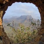 Gran Canaria spirituelle Reise zu Kraftorten
