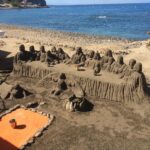 Gran Canaria spirituelle Reise zu Kraftorten