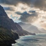 Gran Canaria spirituelle Reise zu Kraftorten