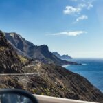 Gran Canaria spirituelle Reise zu Kraftorten