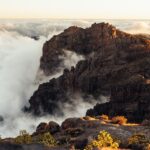 Gran Canaria spirituelle Reise zu Kraftorten
