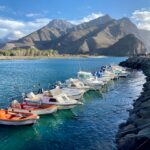 Gran Canaria spirituelle Reise zu Kraftorten