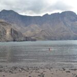 Gran Canaria spirituelle Reise zu Kraftorten