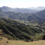 Gran Canaria spirituelle Reise zu Kraftorten