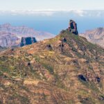 Gran Canaria spirituelle Reise zu Kraftorten
