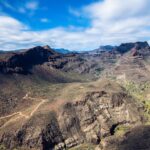 Gran Canaria spirituelle Reise zu Kraftorten