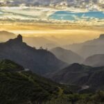 Gran Canaria spirituelle Reise zu Kraftorten