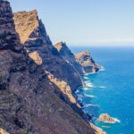 Gran Canaria spirituelle Reise zu Kraftorten