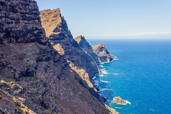 Summerstock Canary Islands 1416949 1920