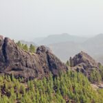 Gran Canaria spirituelle Reise zu Kraftorten